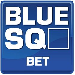 Betfair приобретает Blue Square Bet