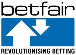 Компания Betfair пересматривает приоритеты