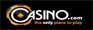 CASINO.COM