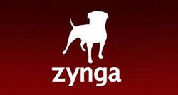 Продукты от Zynga – теперь можно играть на деньги