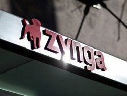 Zynga уволила 520 своих сотрудников